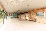 2255 Casino Road - Photo 12