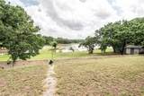 2255 Casino Road - Photo 13
