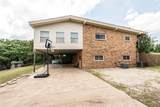 2255 Casino Road - Photo 14
