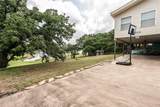 2255 Casino Road - Photo 15