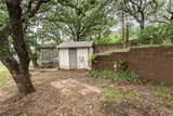 2255 Casino Road - Photo 16