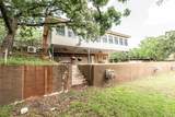 2255 Casino Road - Photo 17