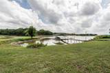 2255 Casino Road - Photo 18