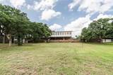 2255 Casino Road - Photo 19
