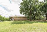 2255 Casino Road - Photo 2