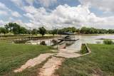 2255 Casino Road - Photo 20