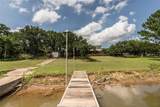 2255 Casino Road - Photo 23