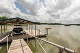2255 Casino Road - Photo 24