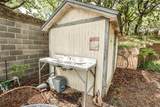 2255 Casino Road - Photo 25