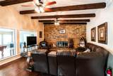 2255 Casino Road - Photo 26