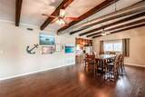2255 Casino Road - Photo 27