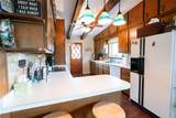 2255 Casino Road - Photo 29