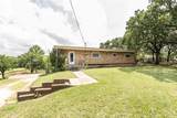 2255 Casino Road - Photo 3