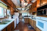 2255 Casino Road - Photo 30