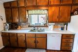 2255 Casino Road - Photo 31