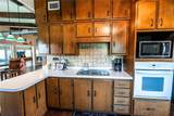 2255 Casino Road - Photo 32