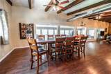2255 Casino Road - Photo 33