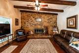 2255 Casino Road - Photo 34