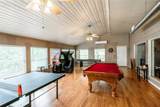 2255 Casino Road - Photo 35