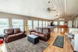 2255 Casino Road - Photo 36