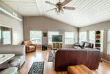 2255 Casino Road - Photo 37