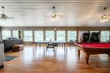 2255 Casino Road - Photo 38