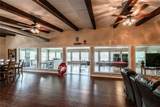 2255 Casino Road - Photo 39