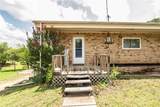 2255 Casino Road - Photo 4