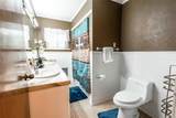 2255 Casino Road - Photo 40