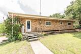 2255 Casino Road - Photo 5