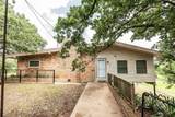 2255 Casino Road - Photo 7
