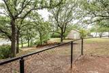 2255 Casino Road - Photo 8