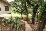 2255 Casino Road - Photo 9