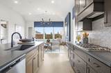 1417 Boyd Street - Photo 10