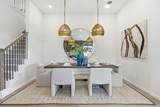 1417 Boyd Street - Photo 11