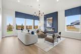 1417 Boyd Street - Photo 12