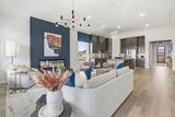 1417 Boyd Street - Photo 14