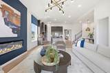 1417 Boyd Street - Photo 15