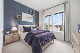 1417 Boyd Street - Photo 16
