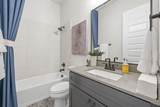 1417 Boyd Street - Photo 17