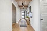1417 Boyd Street - Photo 2