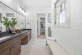 1417 Boyd Street - Photo 21