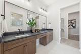 1417 Boyd Street - Photo 22