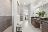 1417 Boyd Street - Photo 23