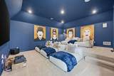 1417 Boyd Street - Photo 24