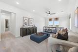 1417 Boyd Street - Photo 25