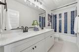 1417 Boyd Street - Photo 27