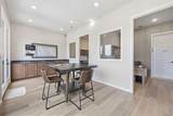 1417 Boyd Street - Photo 29