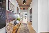 1417 Boyd Street - Photo 3