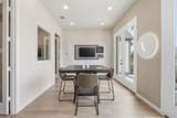 1417 Boyd Street - Photo 30